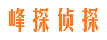 城关市婚姻出轨调查